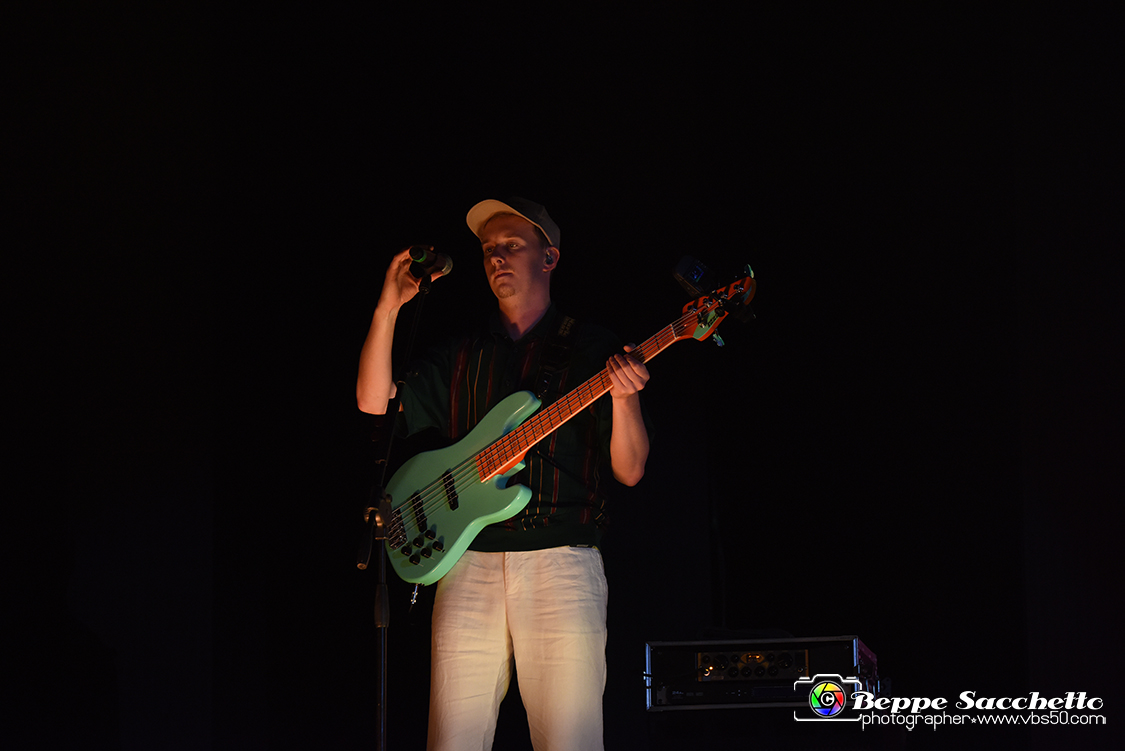 VBS_1393 - Concerto Pinguini Tattici Nucleari - Dove eravamo rimasti tour 2022.jpg